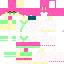 Texture for ぐさお３