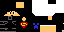 Texture for eduhsuper