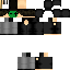 Texture for Gyass2016