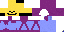 Texture for Skeletor