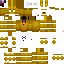 Texture for spring lock