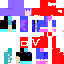 Texture for valent 10