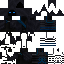 Texture for sopr scin