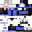 Texture for прар