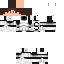 Texture for gdsebastian stormtroper