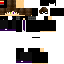 Texture for Emircankrs