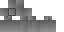 Texture for feaGF