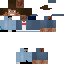 Texture for mczocker0