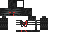 Texture for demon spawn deamon sleeper