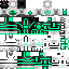 Texture for trolero robot