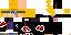 Texture for 0..0