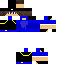 Texture for kugvb,k