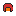 Texture for diamond_helmet