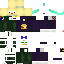 Texture for krabbe