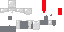 Texture for wr3