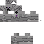 Texture for BioWasteSuit Modification