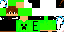 Texture for edubonatto_gamer frio certo