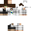 Texture for Scarecrow_w