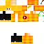 Texture for DOMONICCCC