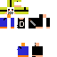 Texture for Jason