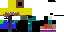 Texture for иля