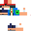Texture for fgf