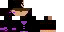 Texture for MrGhellenge
