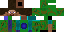Texture for Project1