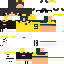 Texture for JPXRD