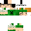Texture for mike 2