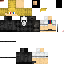 Texture for xJimmyDaEmo