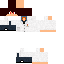 Texture for Prof
