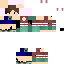 Texture for KutteEKoala