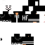 Texture for HackerFireBr