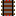 Texture for fs_schiene