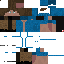 Texture for Wanvevi remaster
