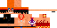 Texture for Ace
