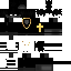 Texture for cs_pi3ac7u