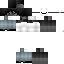 Texture for ggSlash