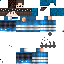 Texture for htmf