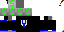Texture for dattttmoney
