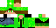 Texture for HackrJack