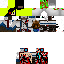 Texture for droid