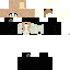 Texture for Me