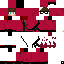 Texture for EfeBerke SquidGame