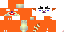 Texture for Wiktor175