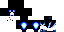 Texture for Creeper Ghost