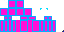 Texture for Sonic2