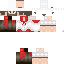 Texture for pizza chef