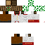 Texture for Tree Waitor